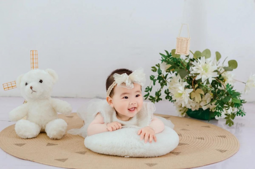 莱阳怀孕初期肚子咕咕响