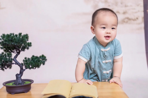 莱阳孕妇彩超检查什么